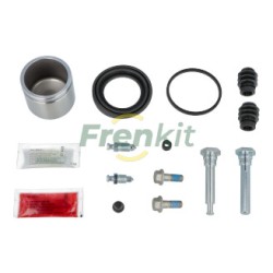 Superkit