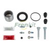 Superkit