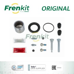 Superkit