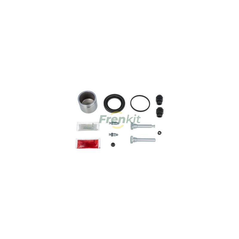 Superkit
