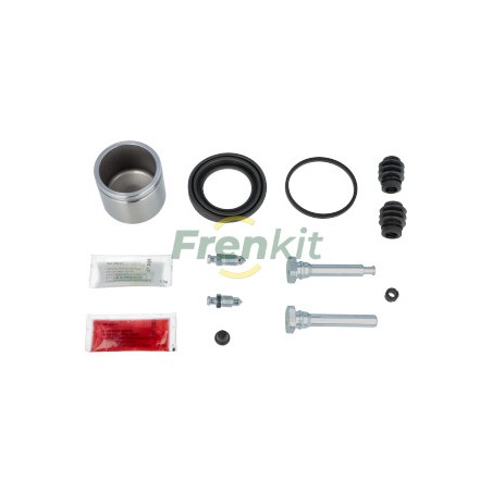 Superkit