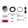 Superkit