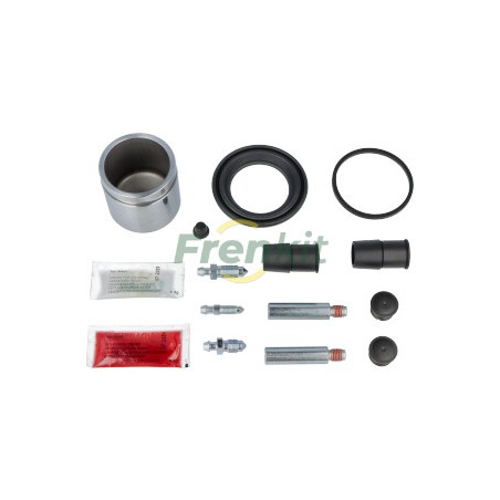 Superkit