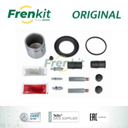 Superkit