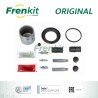 Superkit