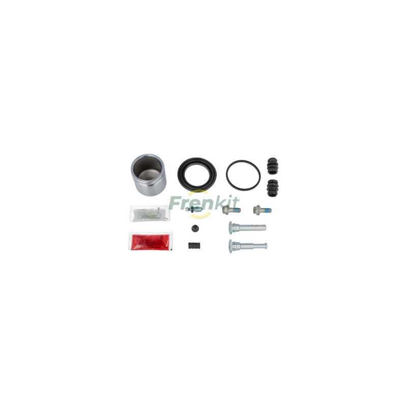 Superkit