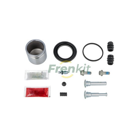 Superkit