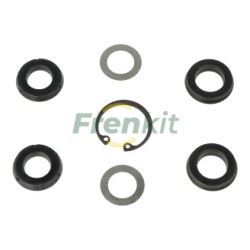 Master Cylinder Kit