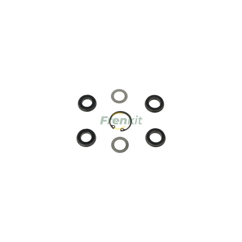 Master Cylinder Kit