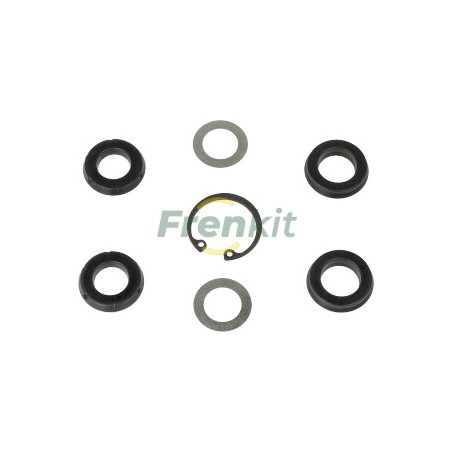 Master Cylinder Kit