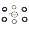 Master Cylinder Kit