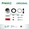 Superkit