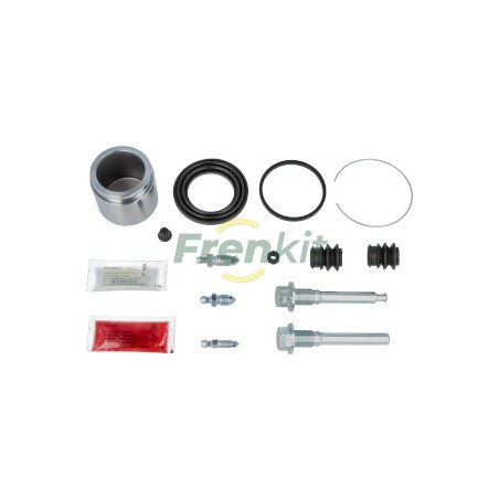 Superkit