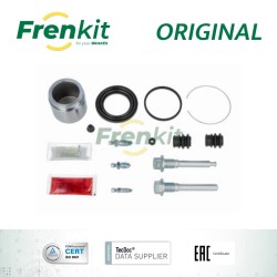 Superkit