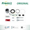 Superkit