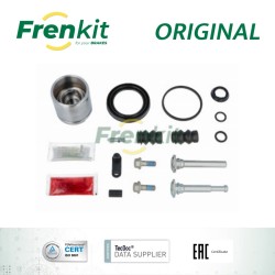 Superkit