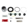 Superkit