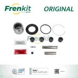 Superkit