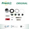 Superkit