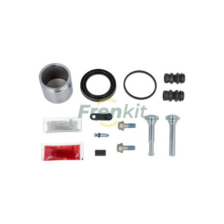 Superkit