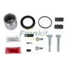 Superkit