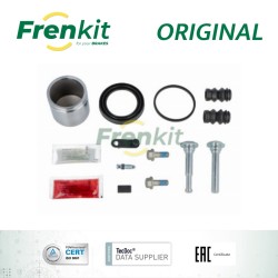 Superkit