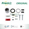 Superkit