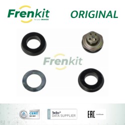 Master Cylinder Kit