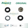 Master Cylinder Kit