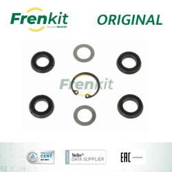 Master Cylinder Kit