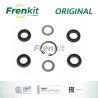 Master Cylinder Kit