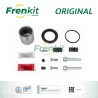 Superkit