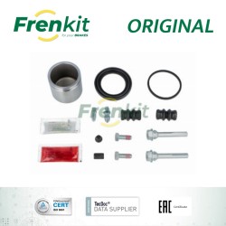 Superkit