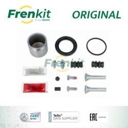 Superkit