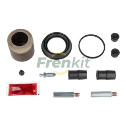 Superkit