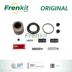 Superkit