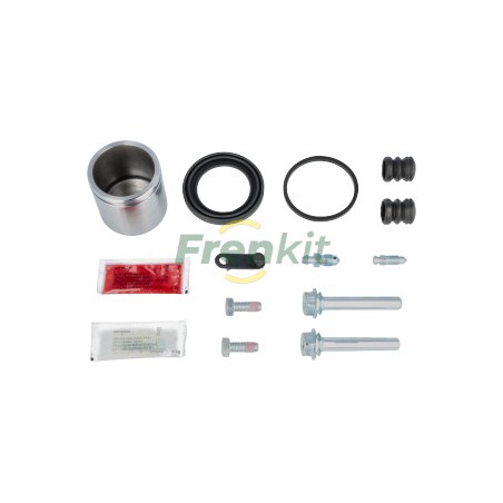 Superkit