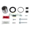 Superkit