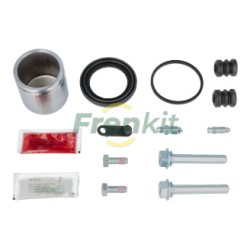 Superkit