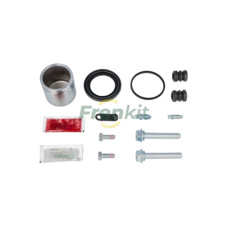 Superkit