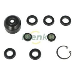 Master Cylinder Kit