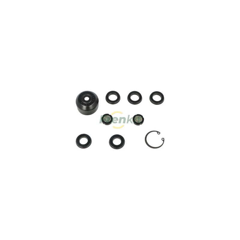 Master Cylinder Kit