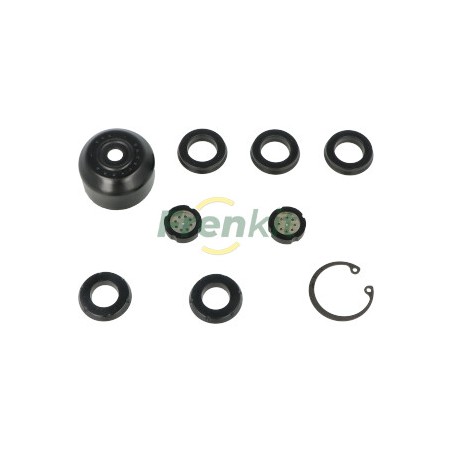 Master Cylinder Kit