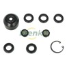 Master Cylinder Kit