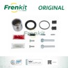 Superkit
