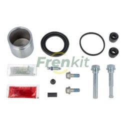 Superkit