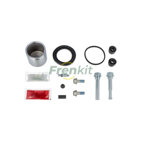 Superkit