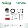 Superkit