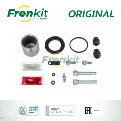 Superkit