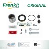 Superkit